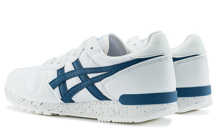 Onitsuka Tiger Alvarado 'White Blue' 1183A507-104
