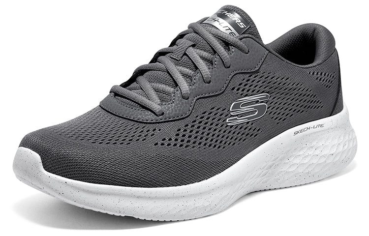 Skechers Skech-Lite Pro 'Charcoal' 232596-CHAR