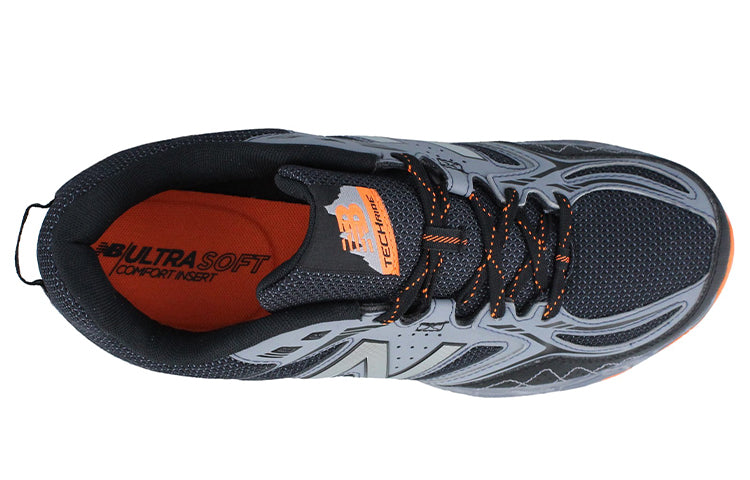 New Balance 510v3 Trail 'Black Lava' MT510LL3