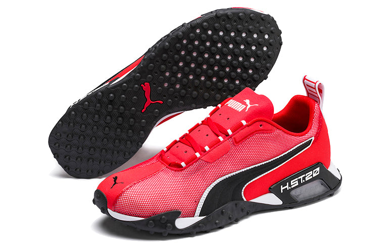 PUMA H.ST.20 'High Risk Red' 193069-02