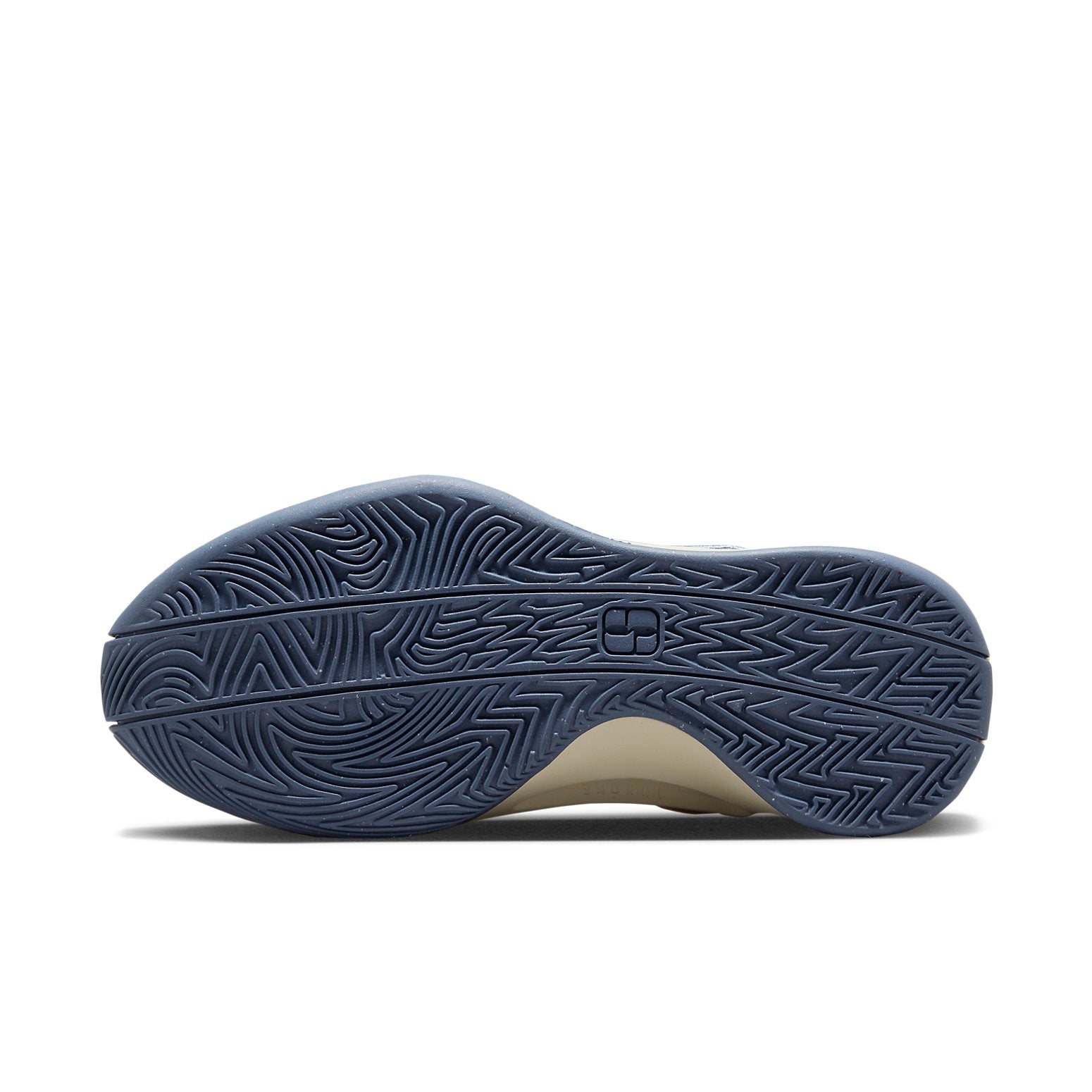 (WMNS) Nike Sabrina 1 'Grounded' FQ3381-002