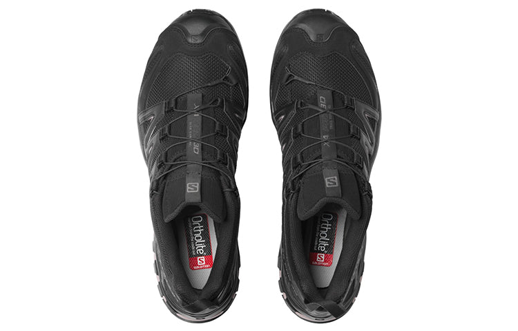Salomon XA Pro 3D Adv 'Black' 412551