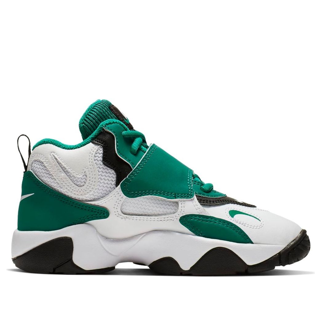 (GS) Nike Speed Turf 'White Fresh Water' BV2526-103