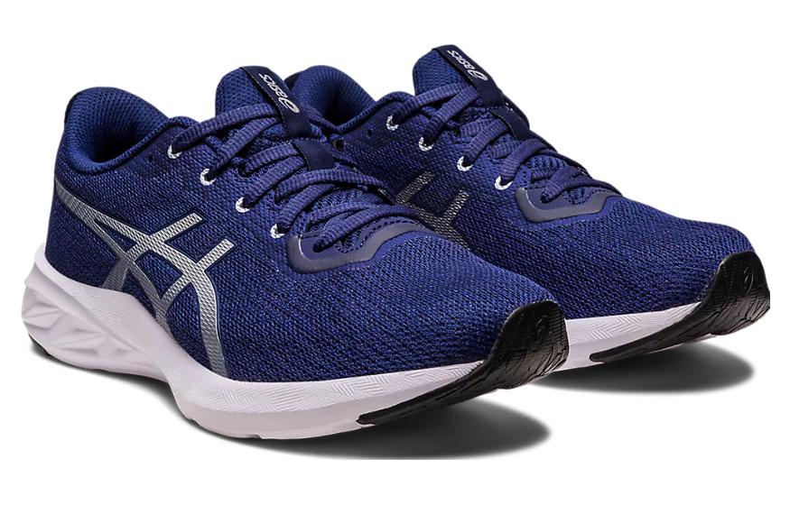 (WMNS) ASICS Versablast 2 1012B179-400