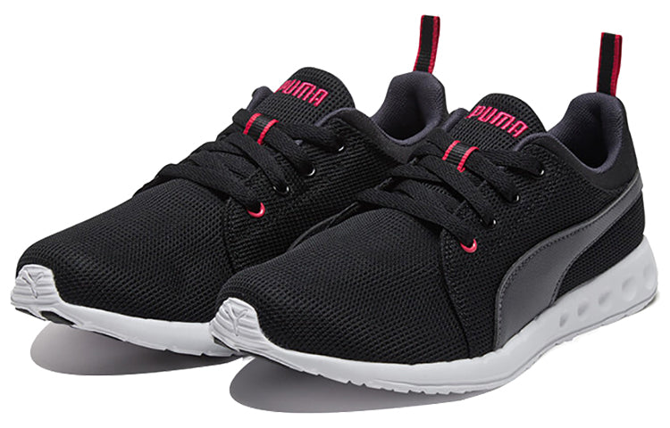 (WMNS) PUMA Carson Black 190573-02