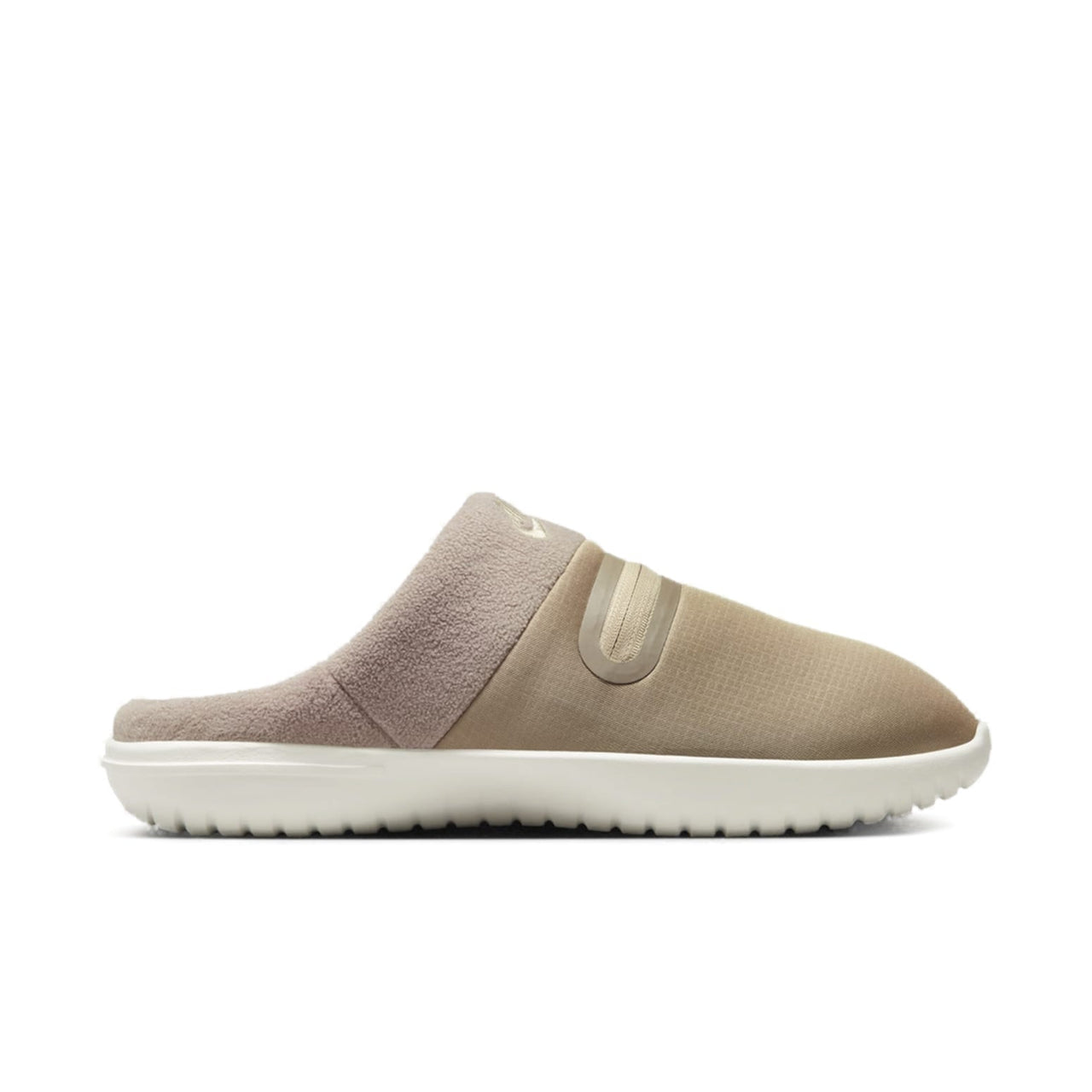 Nike Burrow 'Khaki Moon Fossil' DJ3130-202