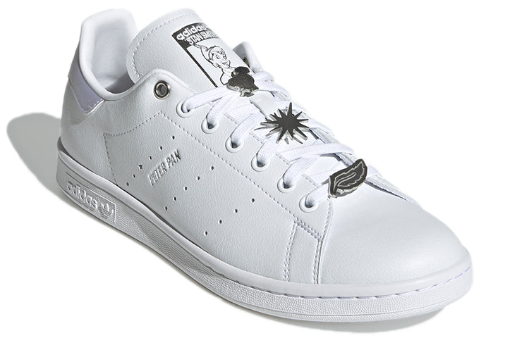 adidas Disney x Stan Smith 'Peter Pan & Tinkerbell' GZ5988