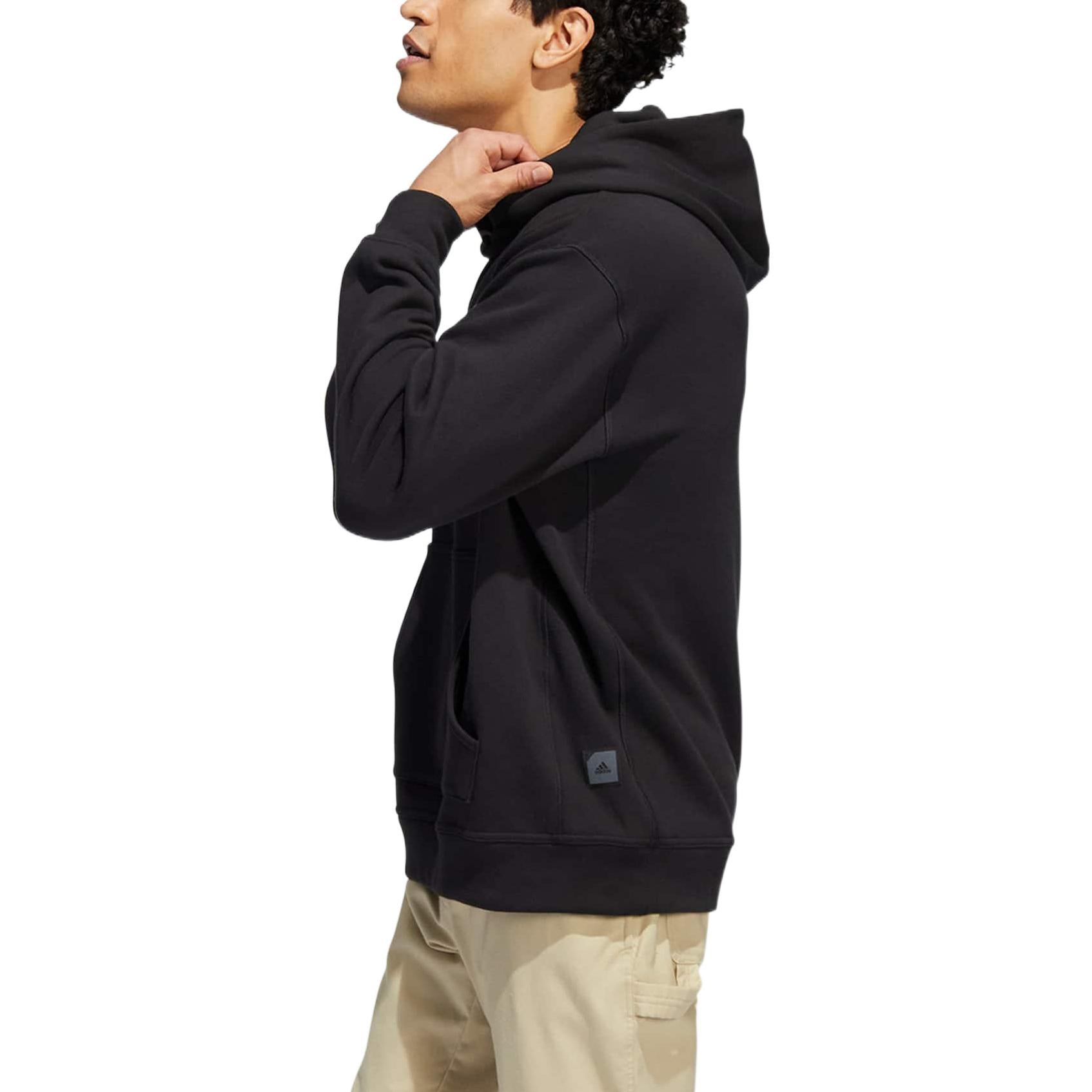 adidas Logo HN9524