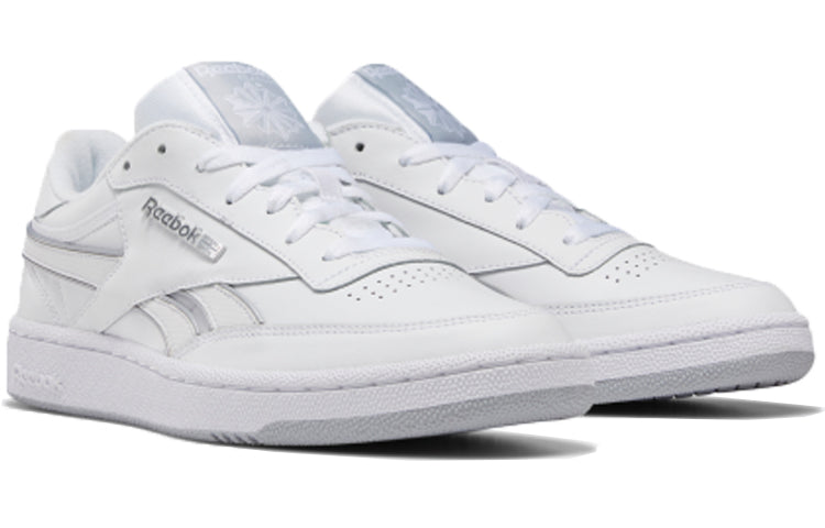 Reebok Club C Revenge Mu DV8638