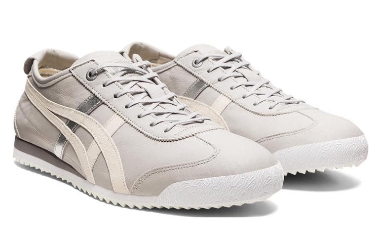 Onitsuka Tiger Mexico 66 SD 'Grey Pink' 1183A872-020
