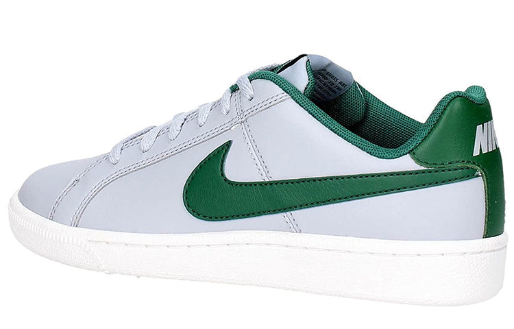 (GS) Nike Court Royale 'Grey Green' 833535-003