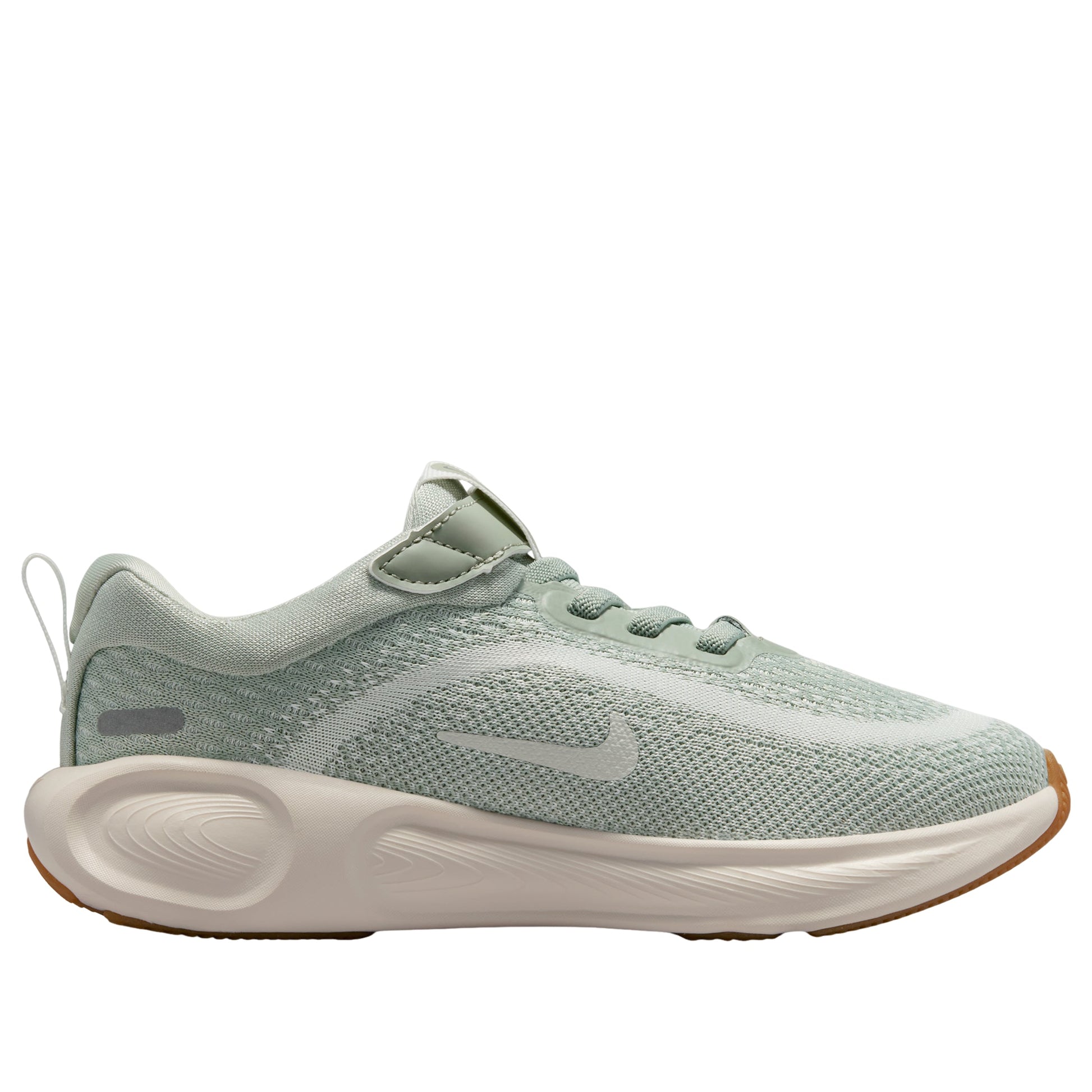 (PS) Nike Stellar Ride 'Jade Horizon Spruce Aura' HQ3267-301