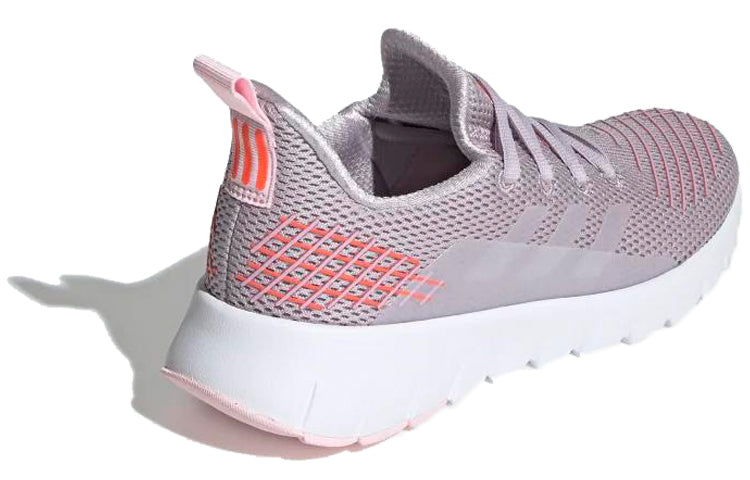 (WMNS) adidas ASWEEGO Pink EE8529