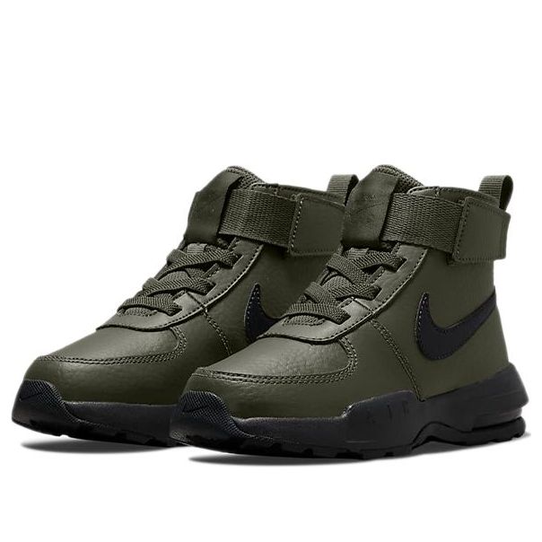 (PS) Nike Air Max Goaterra 2.0 'Cargo Khaki' DC9513-300