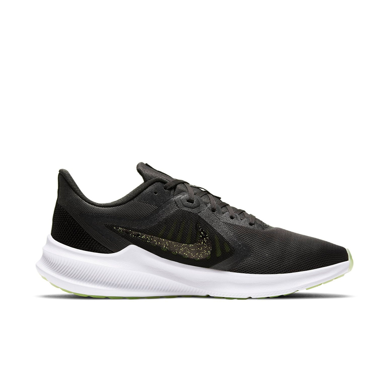 Nike Downshifter 10 SE CI9983-001