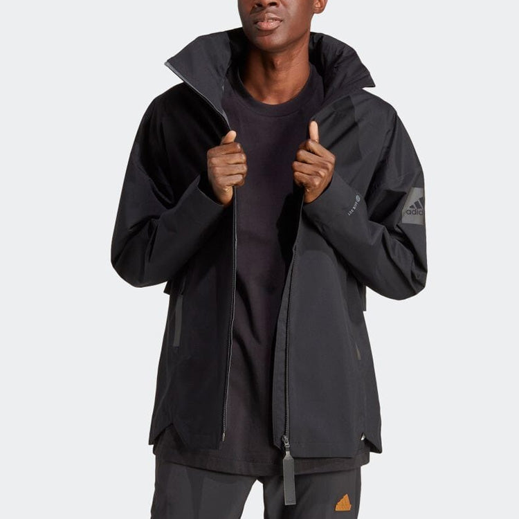 adidas Logo HT8770