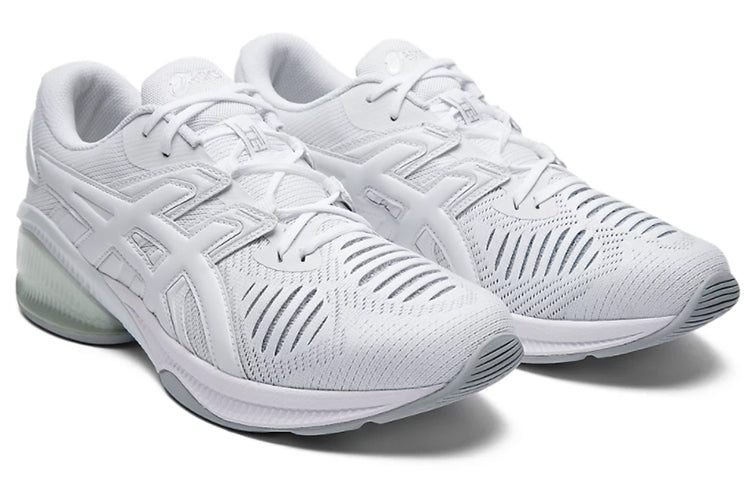 ASICS Gel Quantum Infinity Jin White 1021A184-100