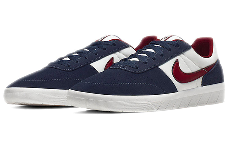 Nike Team Classic SB 'USA' AH3360-401