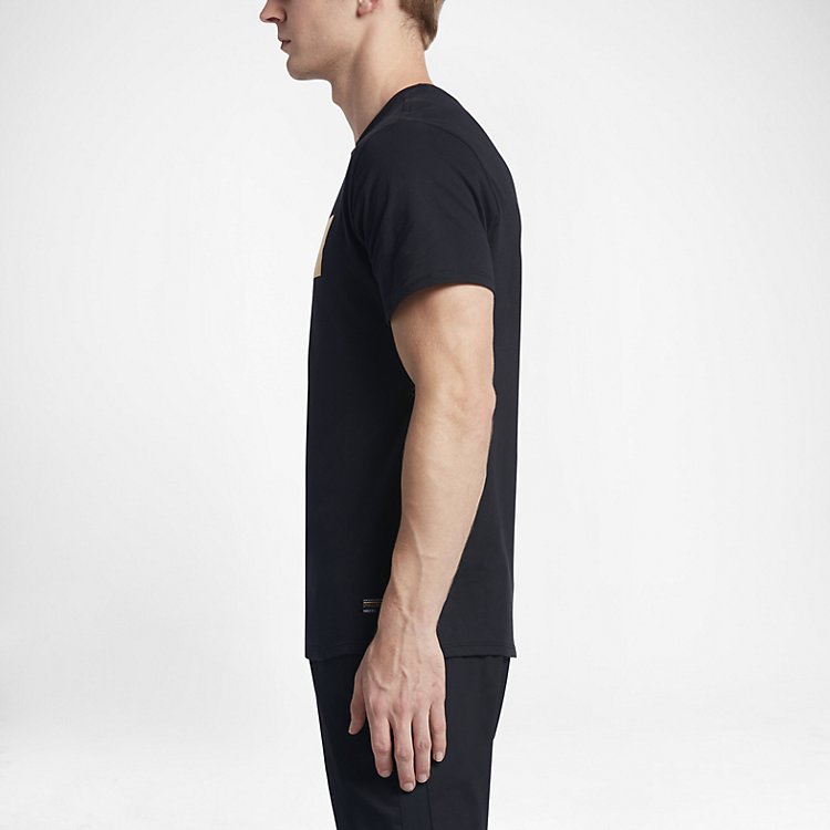 Apparel s Men Nike Fc Foil 810505-011