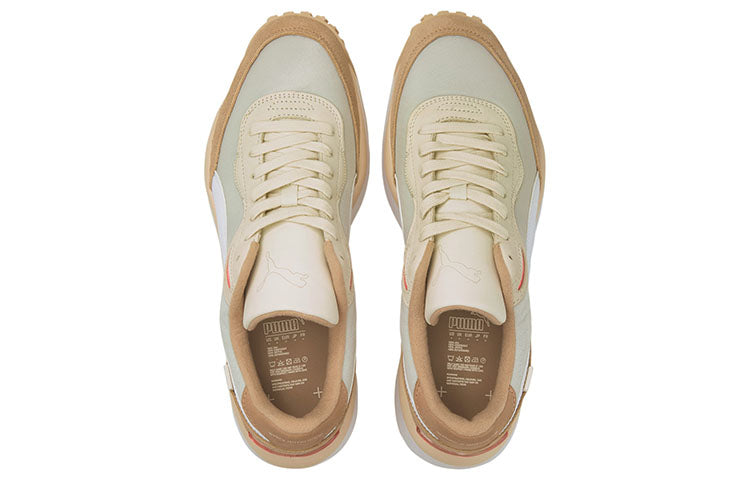 PUMA Style Rider 'Convey' 375621-01