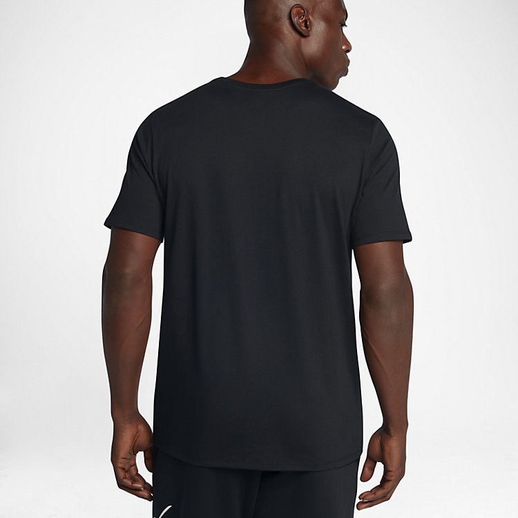 Apparel s Men Air Jordan Photo 905933-011