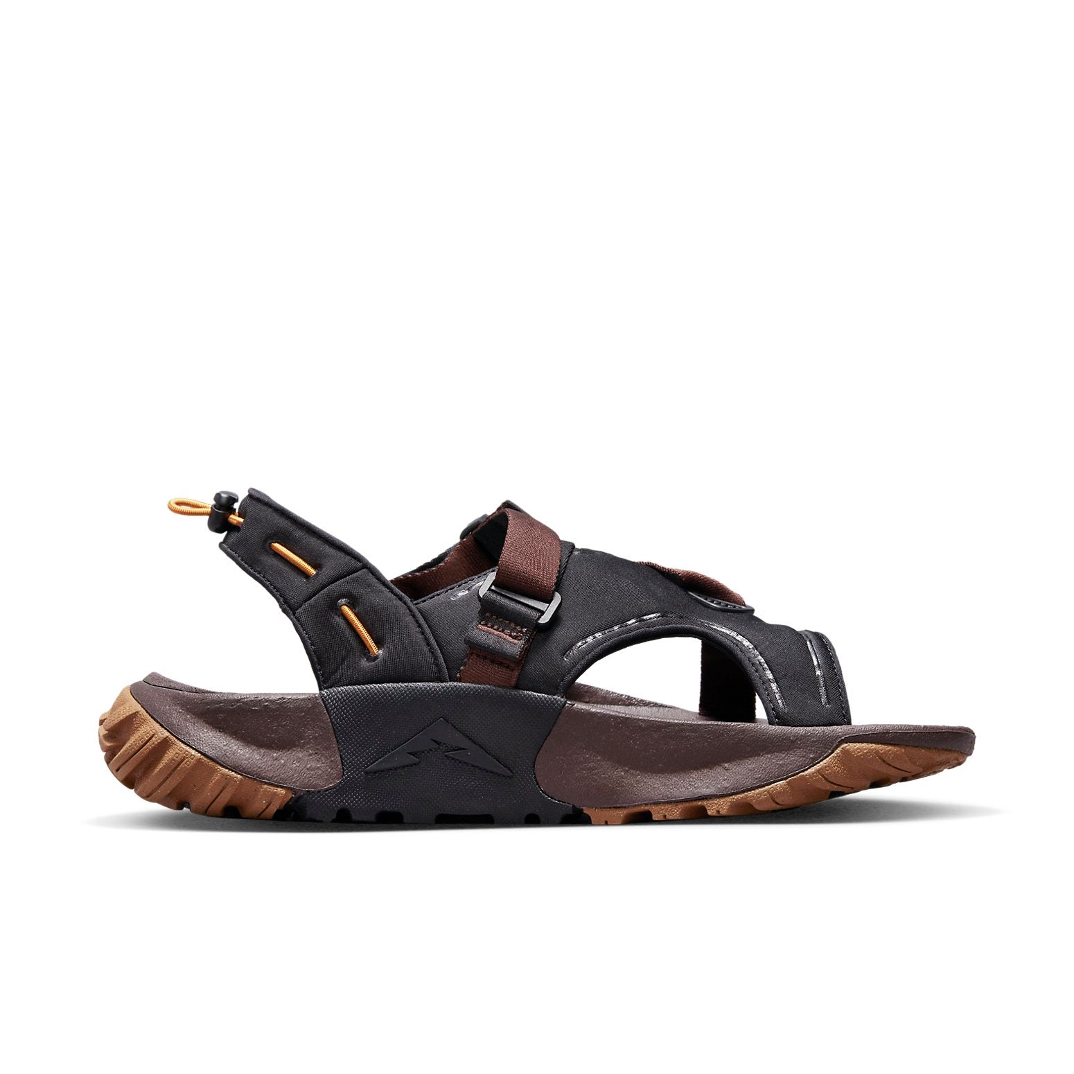 Nike Oneonta Next Nature Sandals 'Brown' FB1948-200