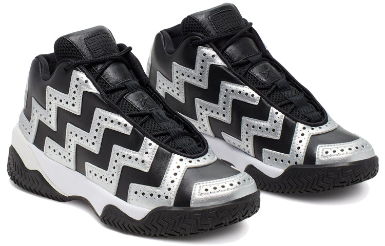 (WMNS) Converse VLTG Mid 'Space Cowgirl' 565531C
