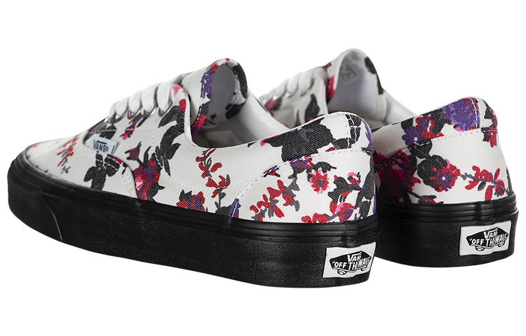 Vans Era 'Florals' VN0A4U39WYX