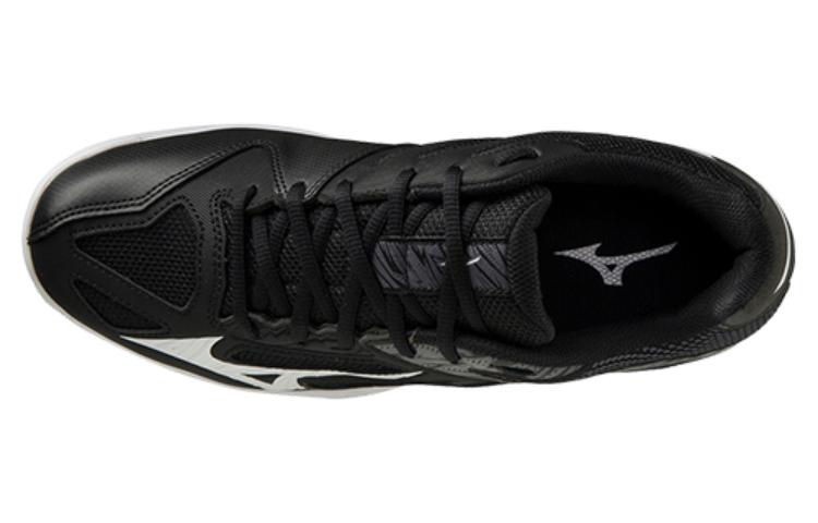Mizuno Thunder Blade 3 'Black White' V1GA217001