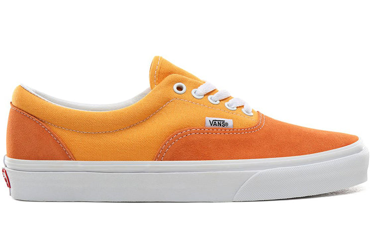 Vans Era Retro Sport 'Amberglow Marigold' VN0A4BV4VXY