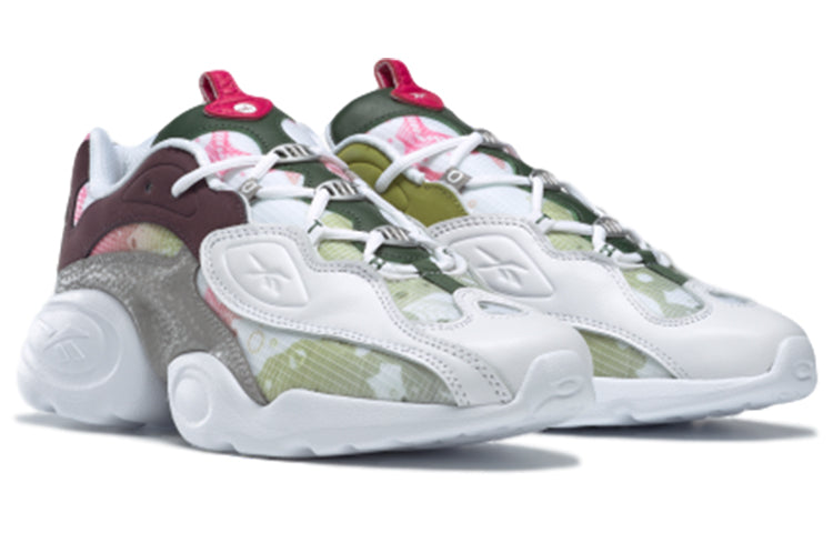 Reebok Electro 3D 97 'Off the Hook' FV2745