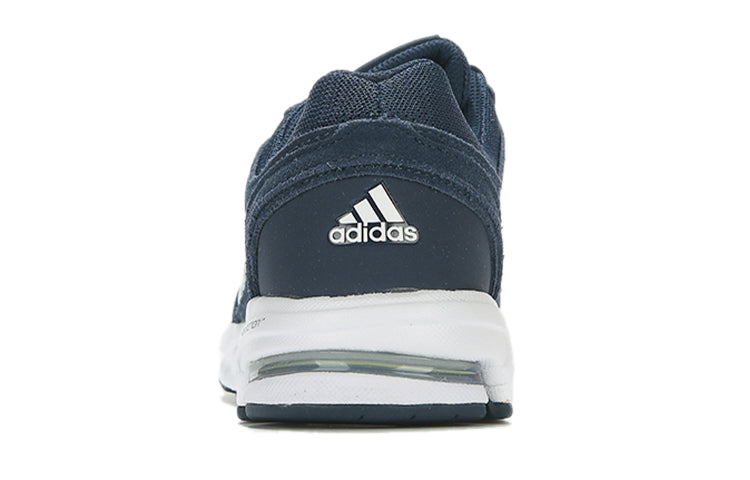 adidas Equipment 10 U Blue/White EF1389