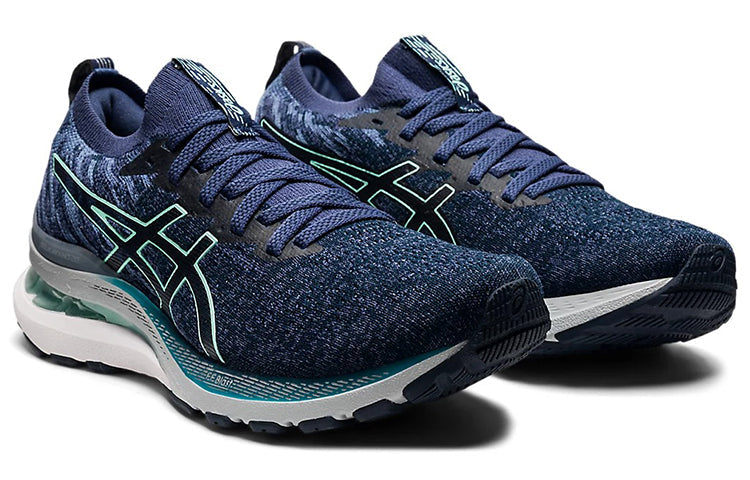 (WMNS) ASICS Gel-Kayano 28 MK 'French Blue' 1012B126-401