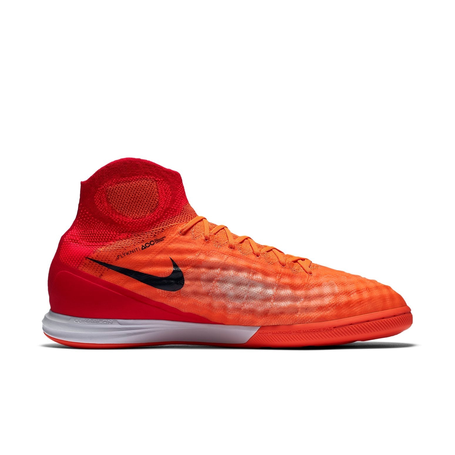 Nike MagistaX Proximo 2 IC 'Total Crimson' 843957-805