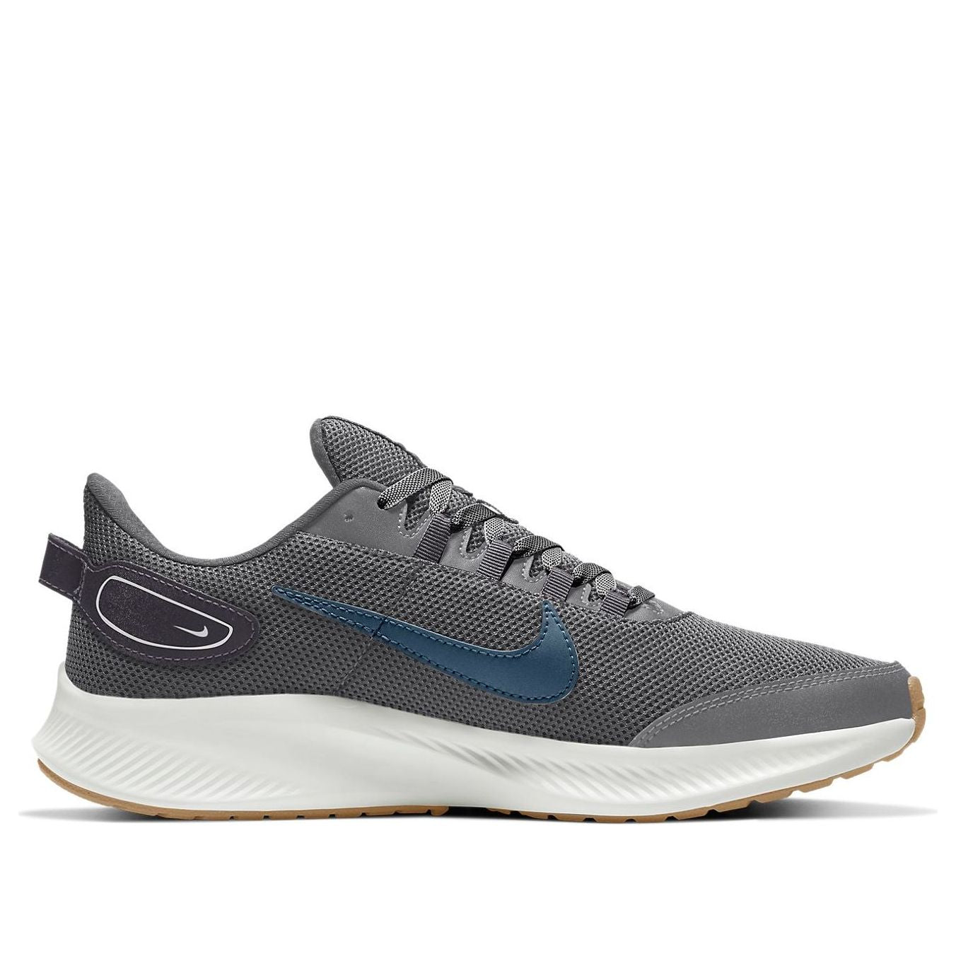 Nike Run All Day 2 Dark Grey CD0223-010
