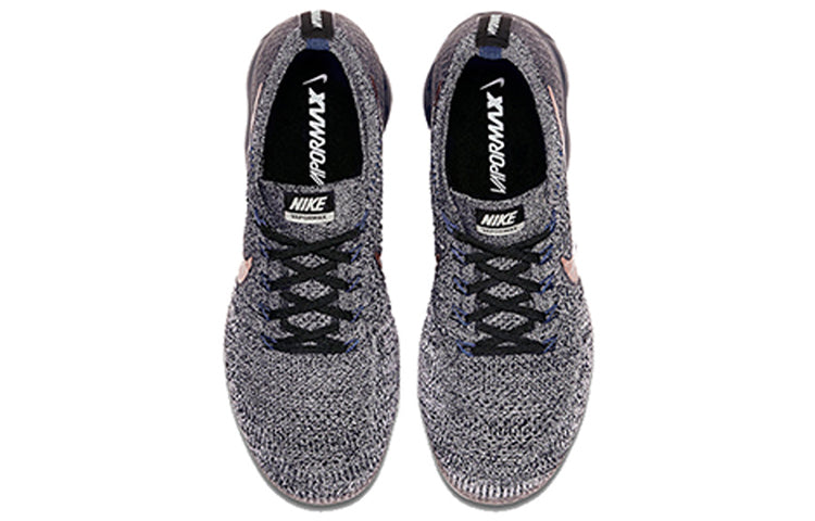 Nike Air VaporMax 'Explorer Dark' 849558-010