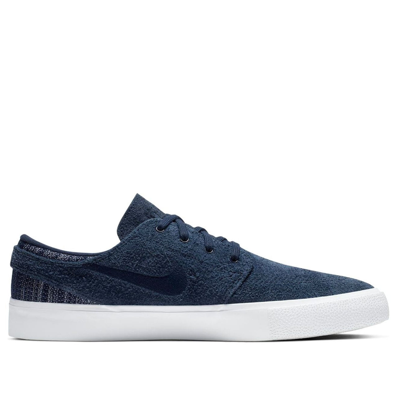 Nike Zoom Stefan Janoski RM Premium SB 'Obsidian' CI2231-400