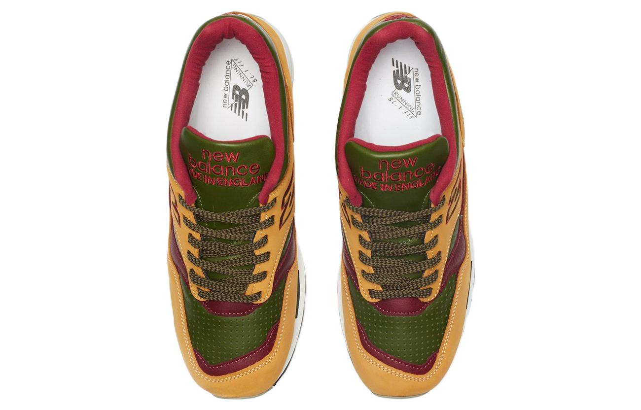 New Balance 1500 'Gold' M1500TGB