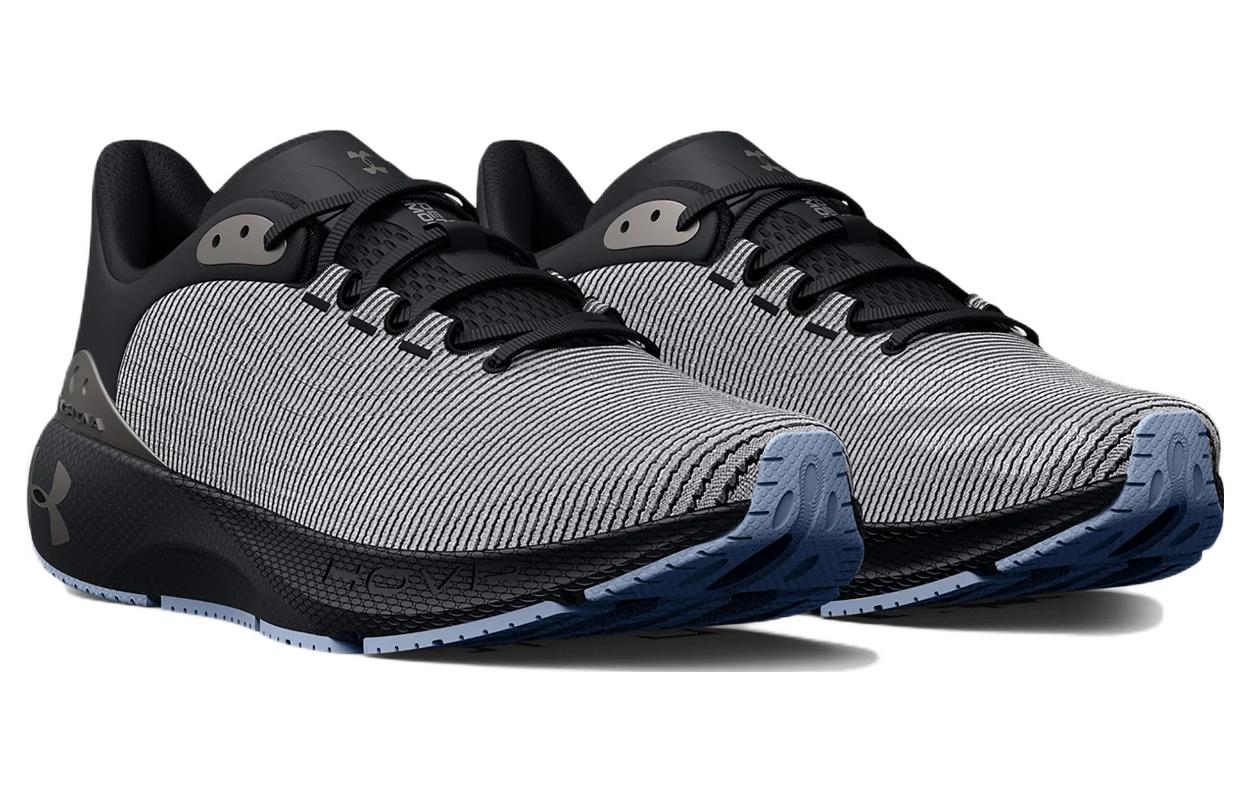 (WMNS) Under Armour HOVR Machina 3 Breeze CN 3025892-001