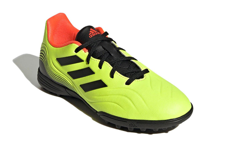 (GS) adidas Copa Sense.3 TF 'Game Data Pack' GZ1378