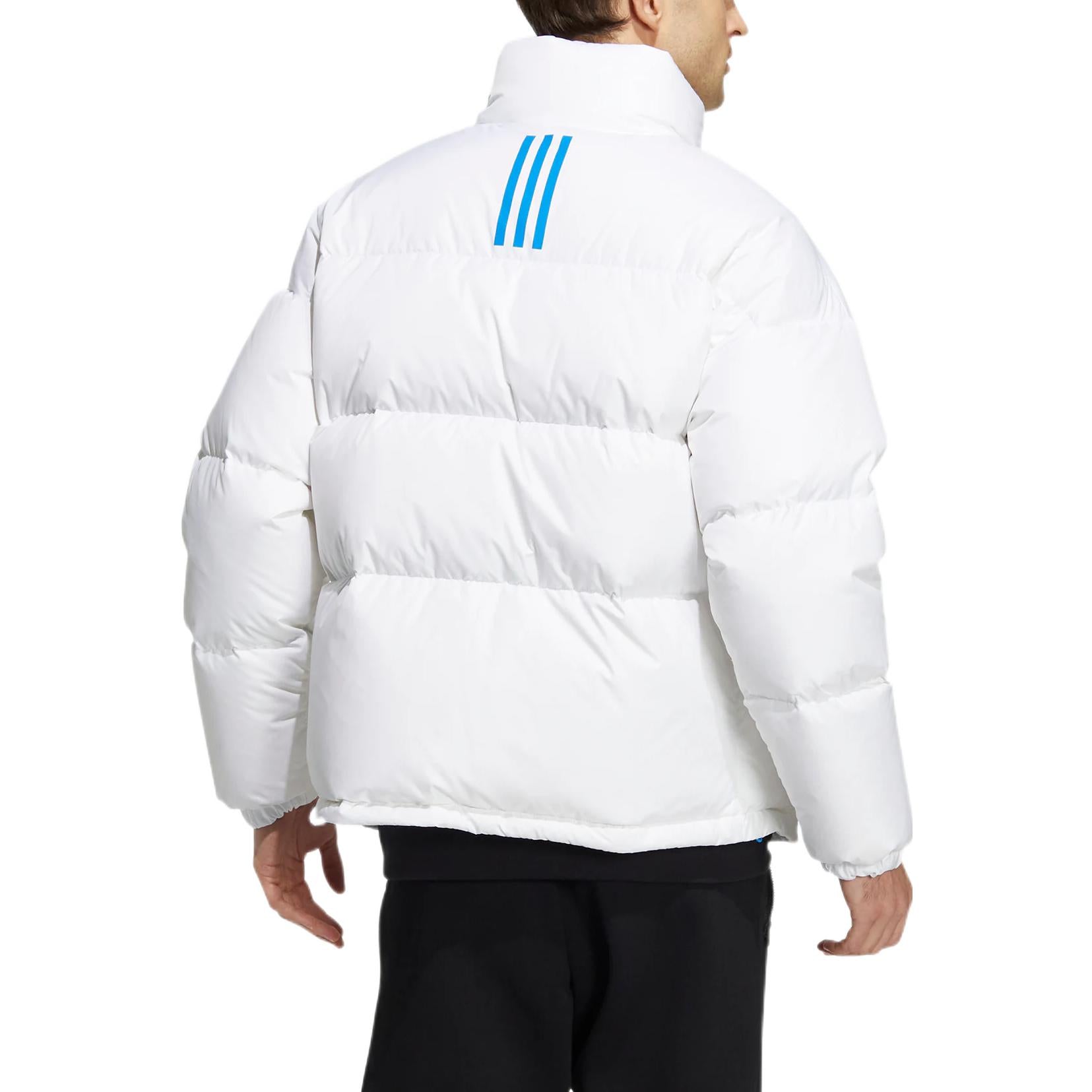 adidas Logo HN2103