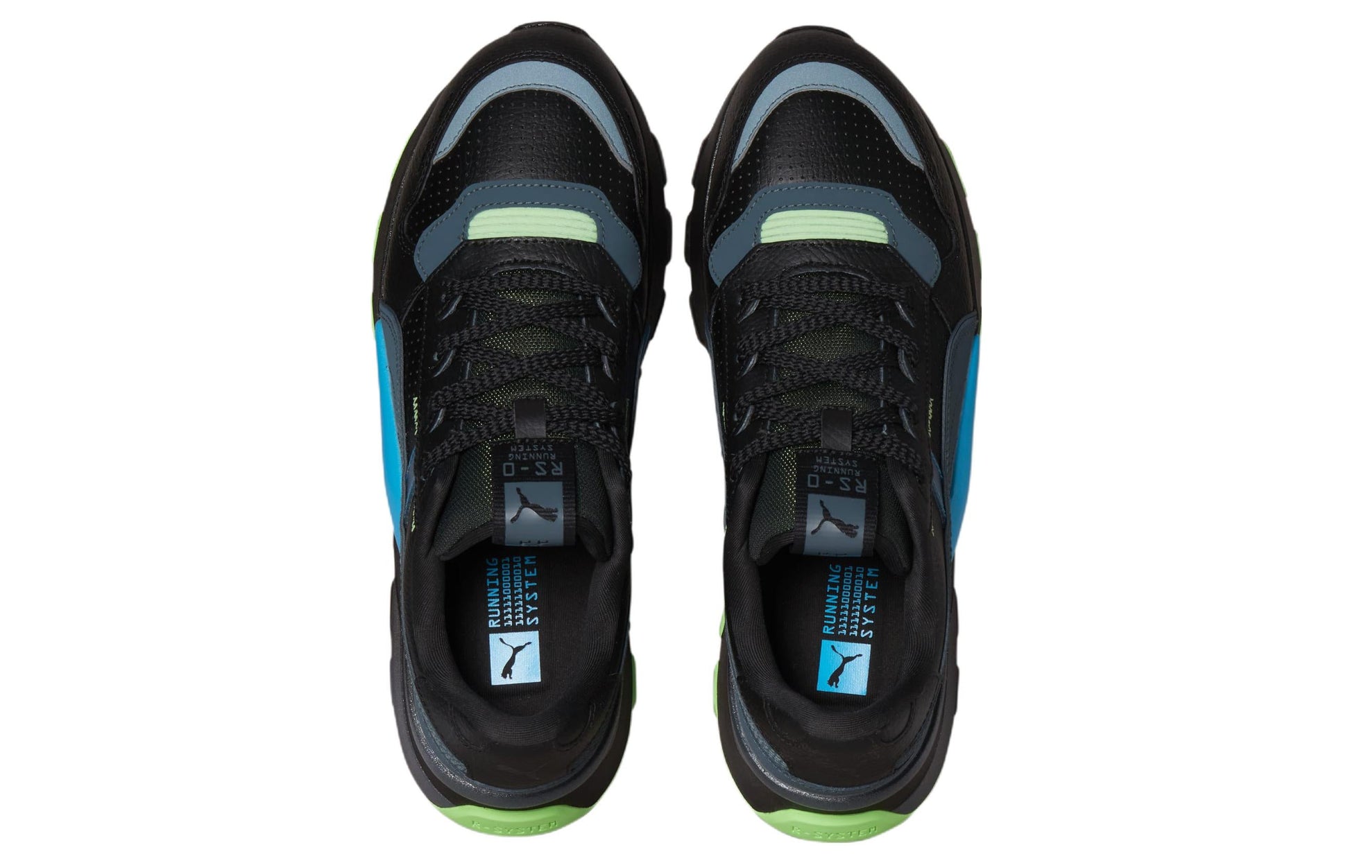 PUMA RS 2.0 'Lightsense' 385793-01
