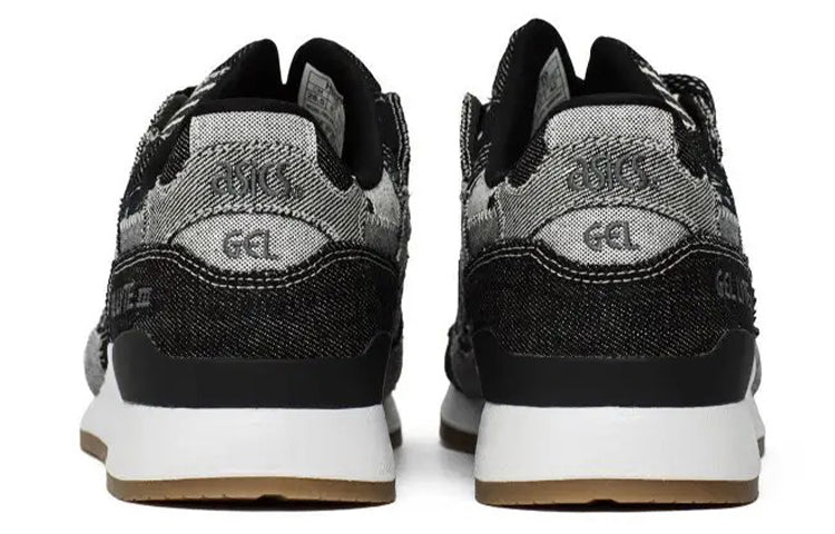 ASICS Gel Lyte 3 'Peacoat' HN7T0-5896