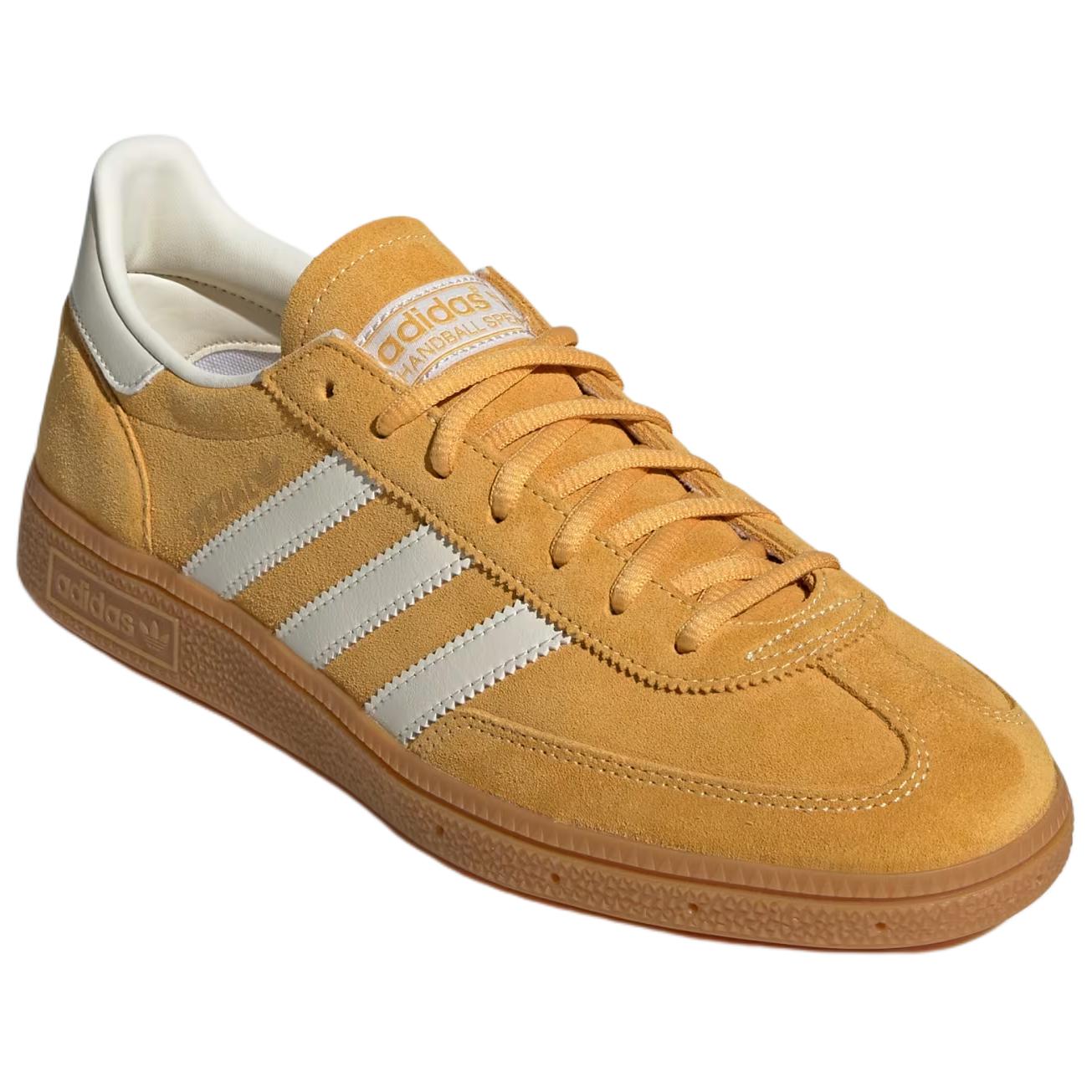 adidas Handball Spezial 'Preloved Yellow' IF7088