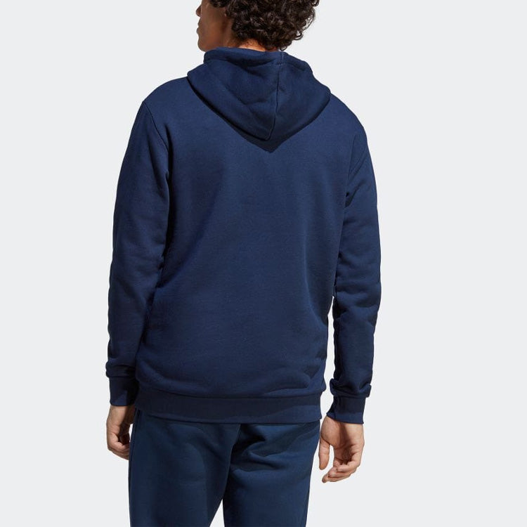 adidas Originals Logo IA4886