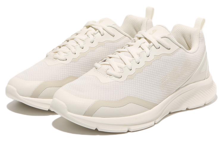 FILA Graviton N3 'White Cream' 1RM02268E_100
