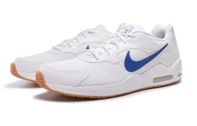 Nike Air Max Guile 'White Blue' 916768-102