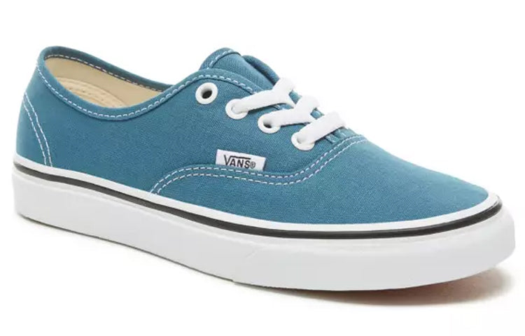 Vans Authentic 'Corsair' VN0A38EMU60