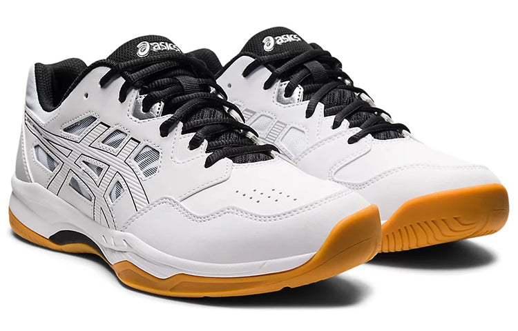 ASICS Gel Renma 'White Black' 1071A068-101