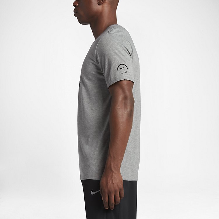 Nike Non Mans Clothes 899443-063